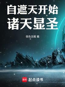 绝对兑换