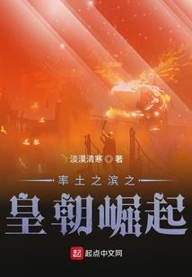 守护者——破碎之镜