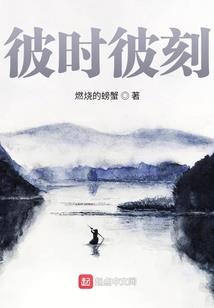 香茶，咖啡馆