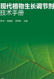 在我成为最强英雄之前