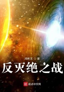 调教贞观