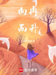 金陵十三妹
