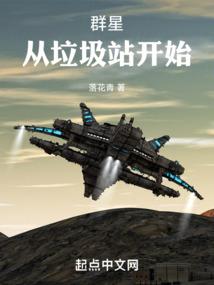 不凡的爱心
