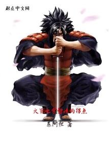 精神病院里的人们