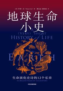 红楼兵仙