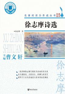 狰狞的王赢