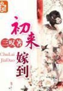 沉冰