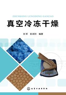 黑暗制约者