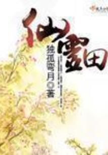 我的传奇武林