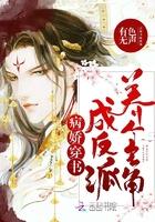 霸道总裁奇迹爱