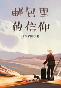 谨记有你的青春