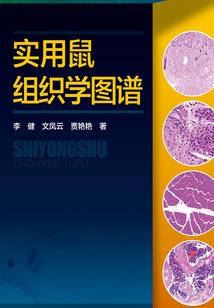 美漫从军团降临开始
