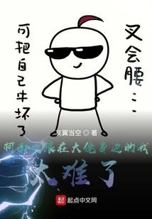 绿叶源点