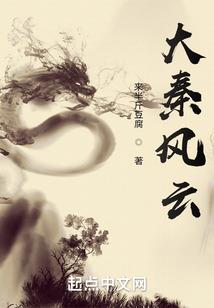 其实一切都很美好