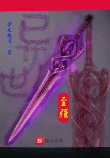 你和我的岁月
