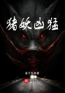 心之灵探