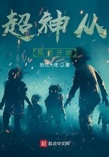 海港第一缕风