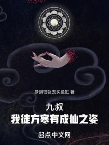 时代在进化