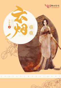 总有一个人会爱你