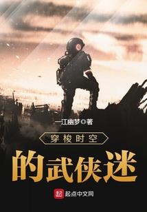 我喜欢你，很久了