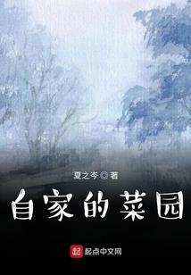 天书异录之上古神器