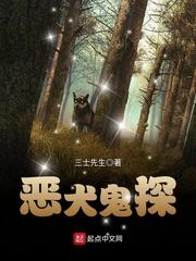 踏尊求圣
