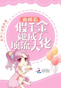 九重宫深