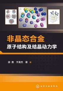 傲视修真域