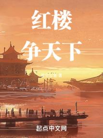 只属于你的约定