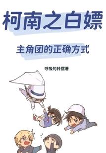 华筝赋