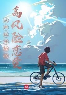 假样