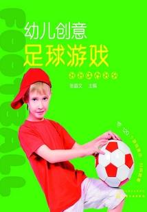 回首经年