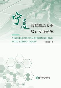 轮回乐章的演绎者