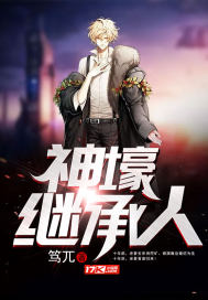 许你晴空万里