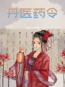 小李先生