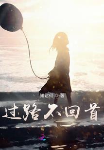 霓虹以北