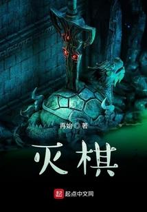 致后来我们都遗忘