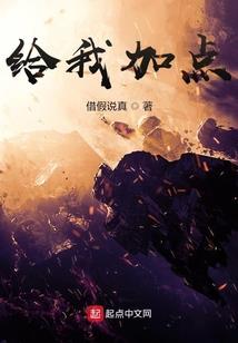 寂静银河