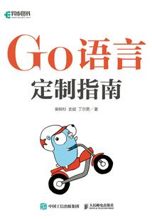 遇见盛放的寂寞