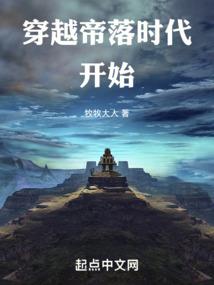 年少絮语