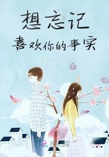 玄紫界