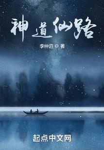 娱乐：一首海底，给老子哭！