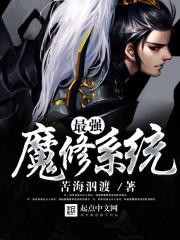 俏皮公子后宫传