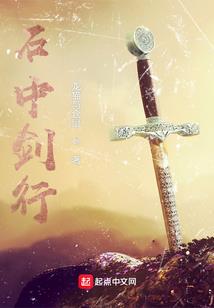 别闹，嫁了吧