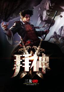 青葱岁月正好