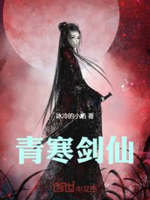 白灰黑