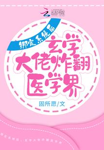 不见不算