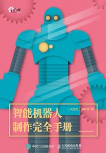致我们那些年的悲喜交加