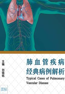 迷糊丫头寻爱记