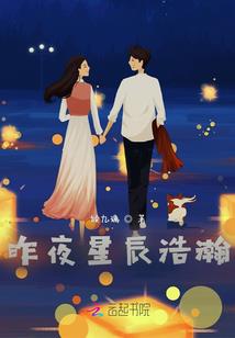 要离婚了我为什么不高兴